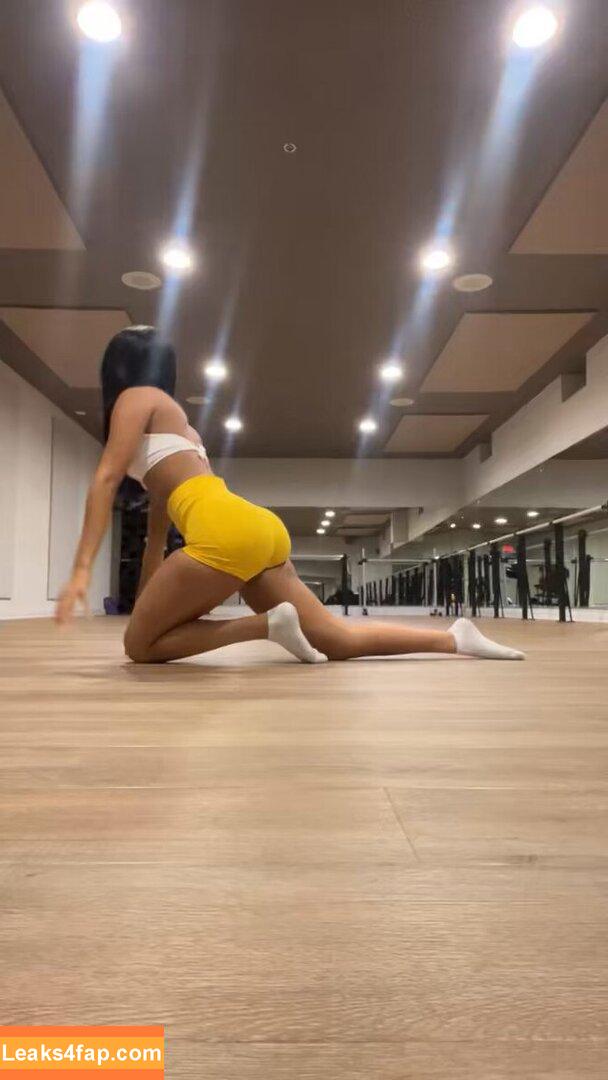 Tayasialynn /  leaked photo photo #0003