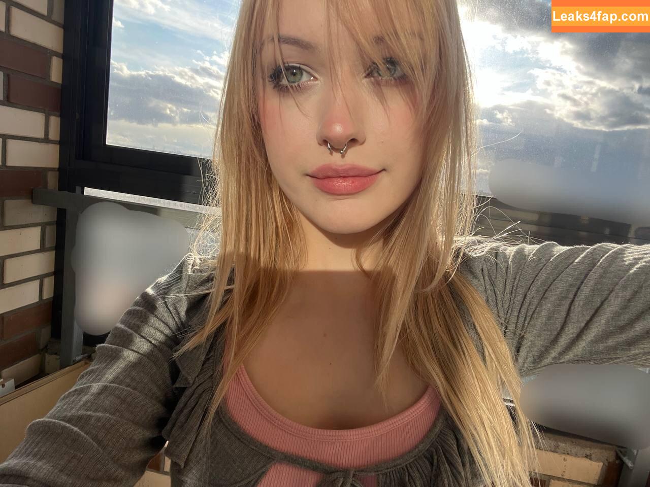 Taybisox / taybisoxx leaked photo photo #0117