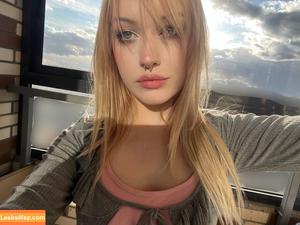 Taybisox photo #0115
