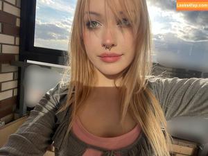 Taybisox photo #0117