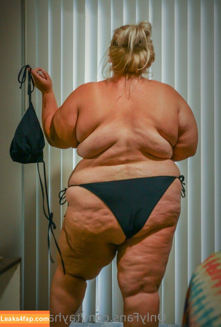 tayhayesbbw /  leaked photo photo #0064