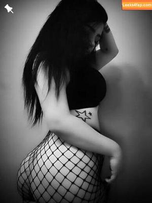 Tayla Brielle photo #0002