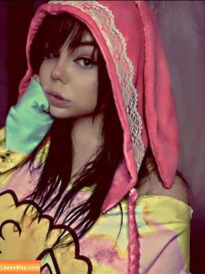 Tayla Brielle photo #0003