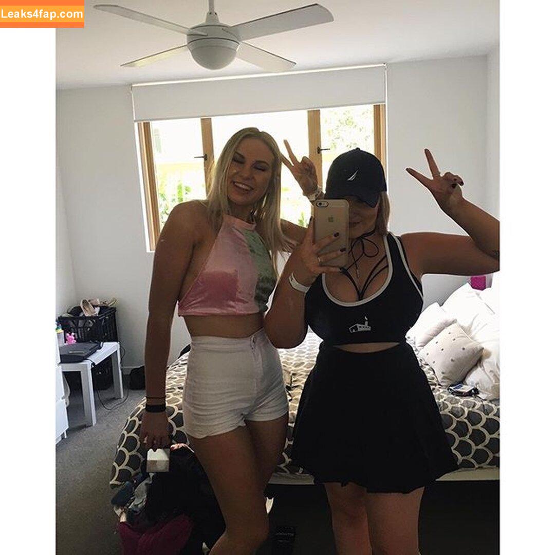 Tayla Cooper / ravebabe___ / taylacooper___ leaked photo photo #0148