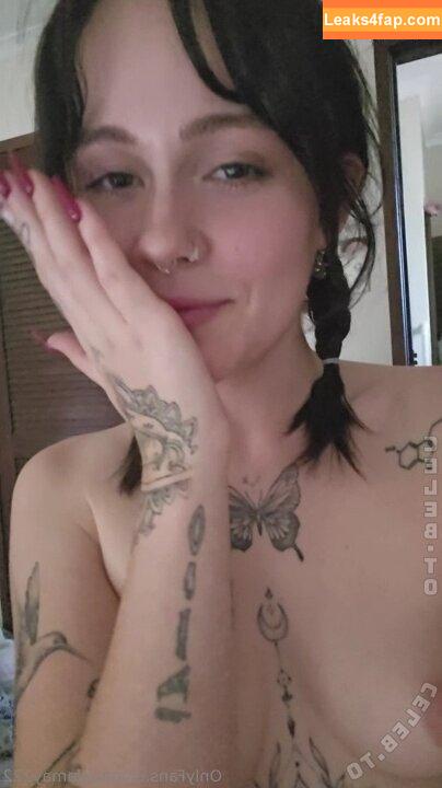 Tayla Malady / https: / taylak23 / taylamay222 слитое фото фото #0023