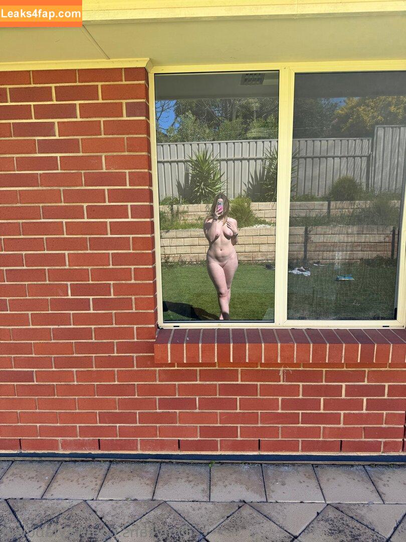 taylabowie / taydoggg leaked photo photo #0015