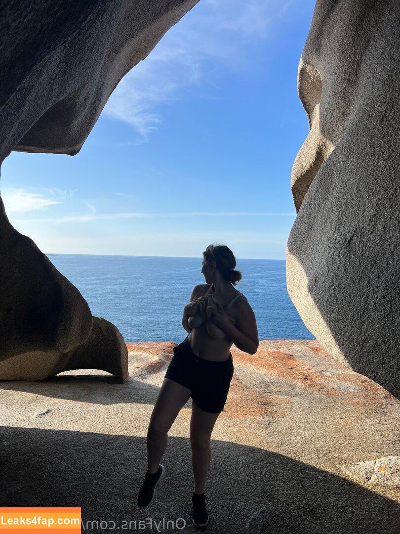 taylabowie / taydoggg leaked photo photo #0031