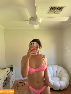 taylabowie photo #0022