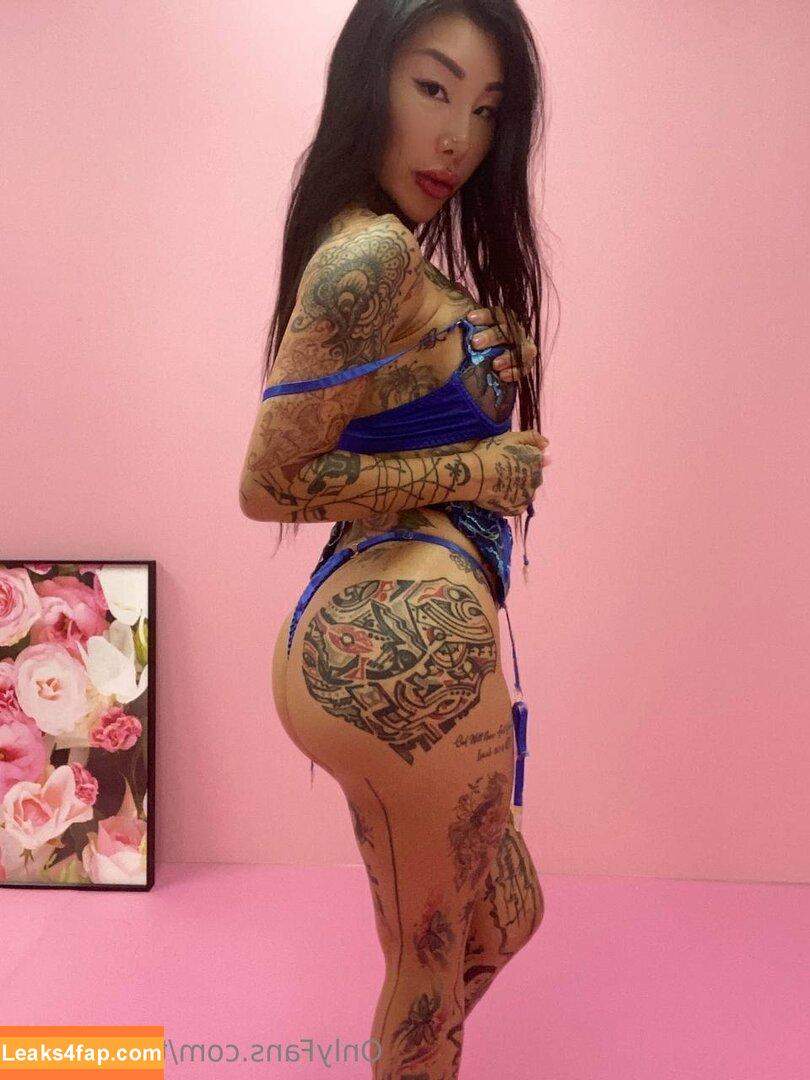 TaylaGrayy leaked photo photo #0075