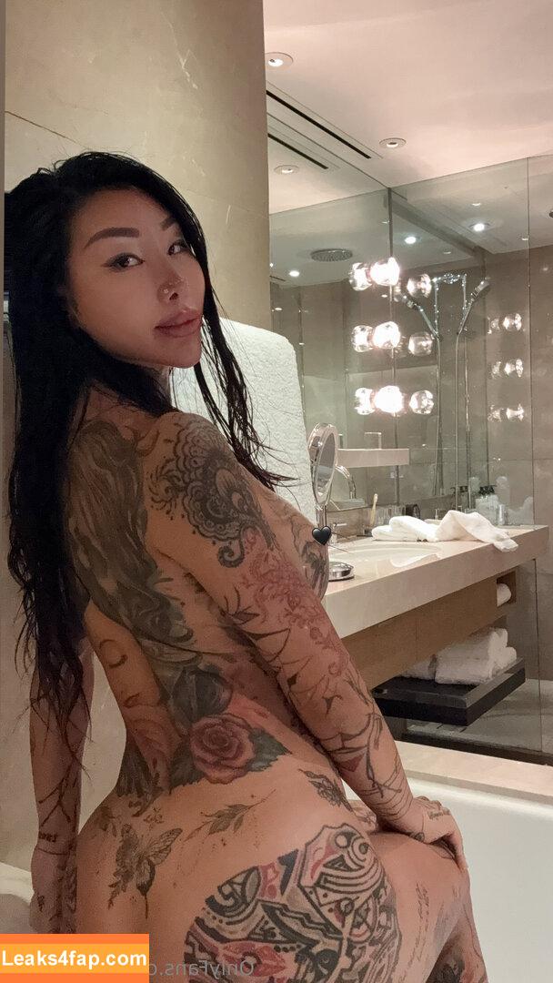 TaylaGrayy leaked photo photo #0077