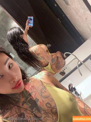 TaylaGrayy photo #0070