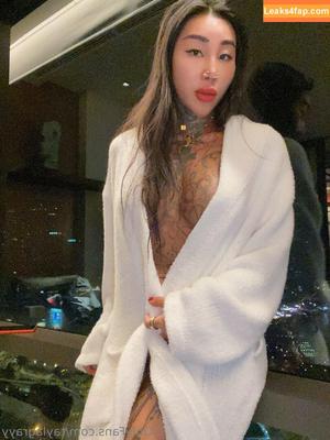 TaylaGrayy photo #0082