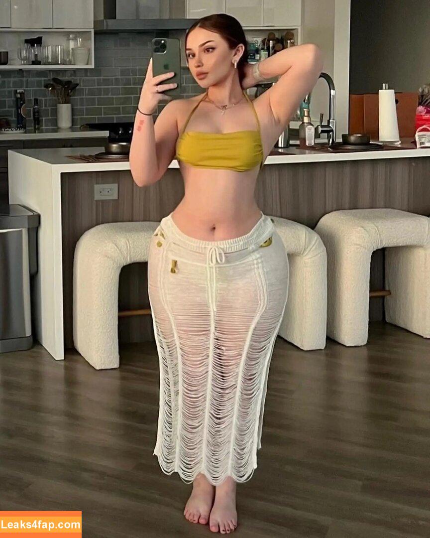 Tayler Hill /  leaked photo photo #0002