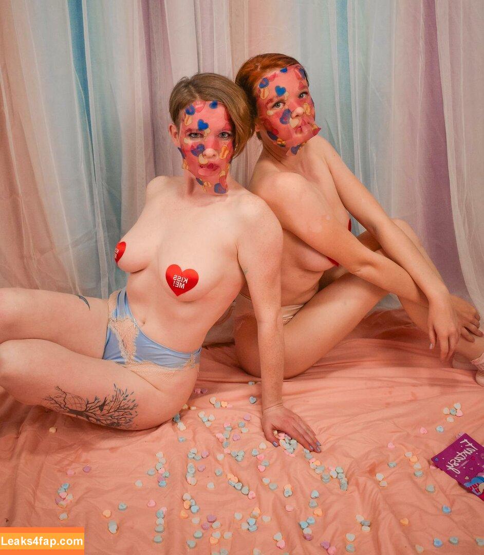 Tayliss Forge / taylissforge leaked photo photo #0020