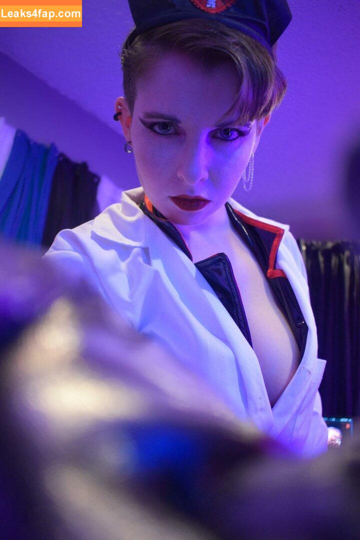 Tayliss Forge / taylissforge leaked photo photo #0076