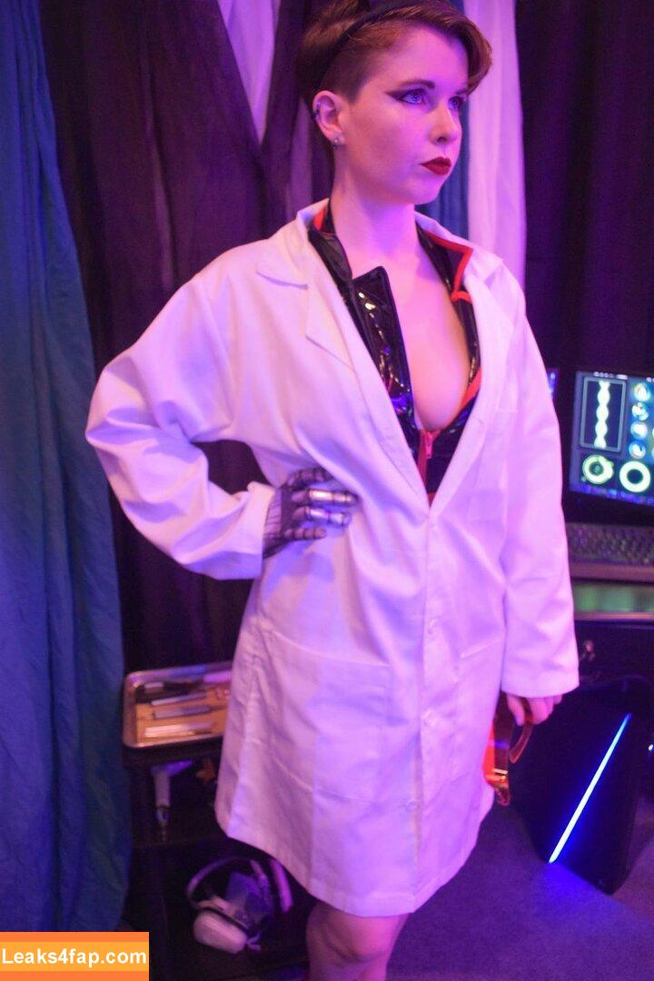 Tayliss Forge / taylissforge leaked photo photo #0078