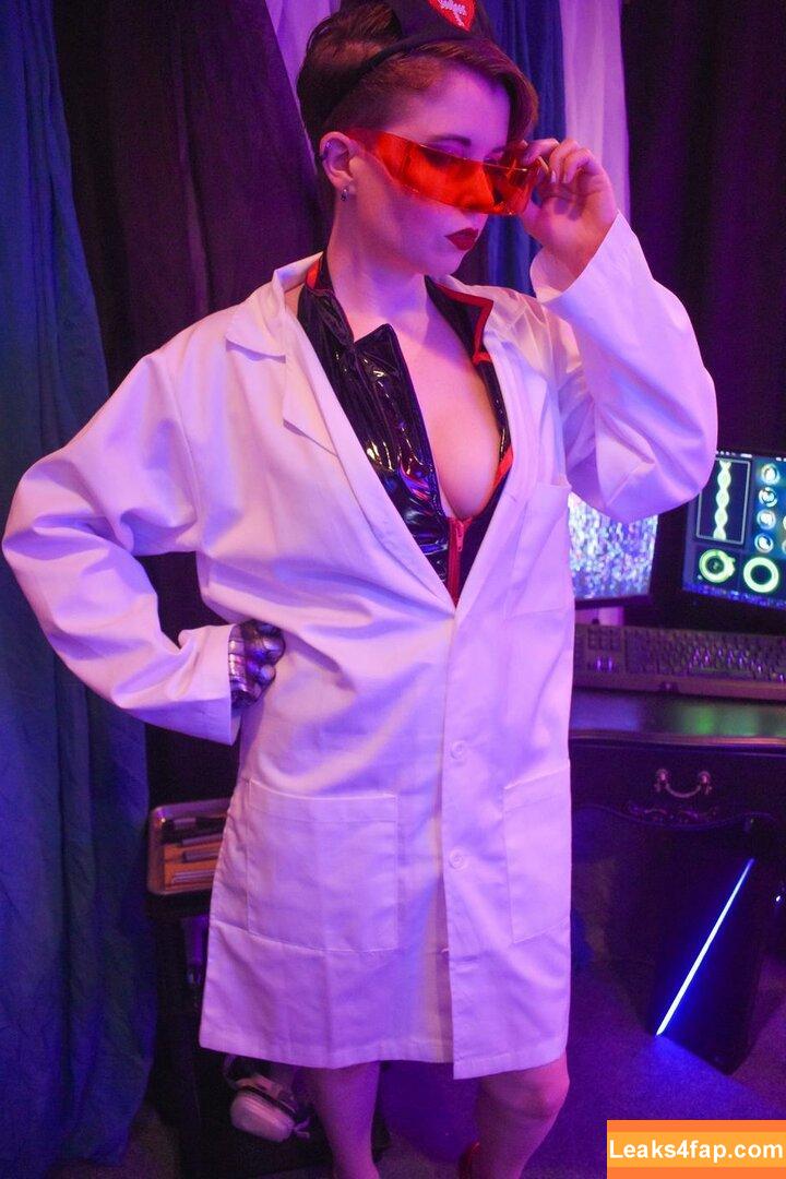 Tayliss Forge / taylissforge leaked photo photo #0079
