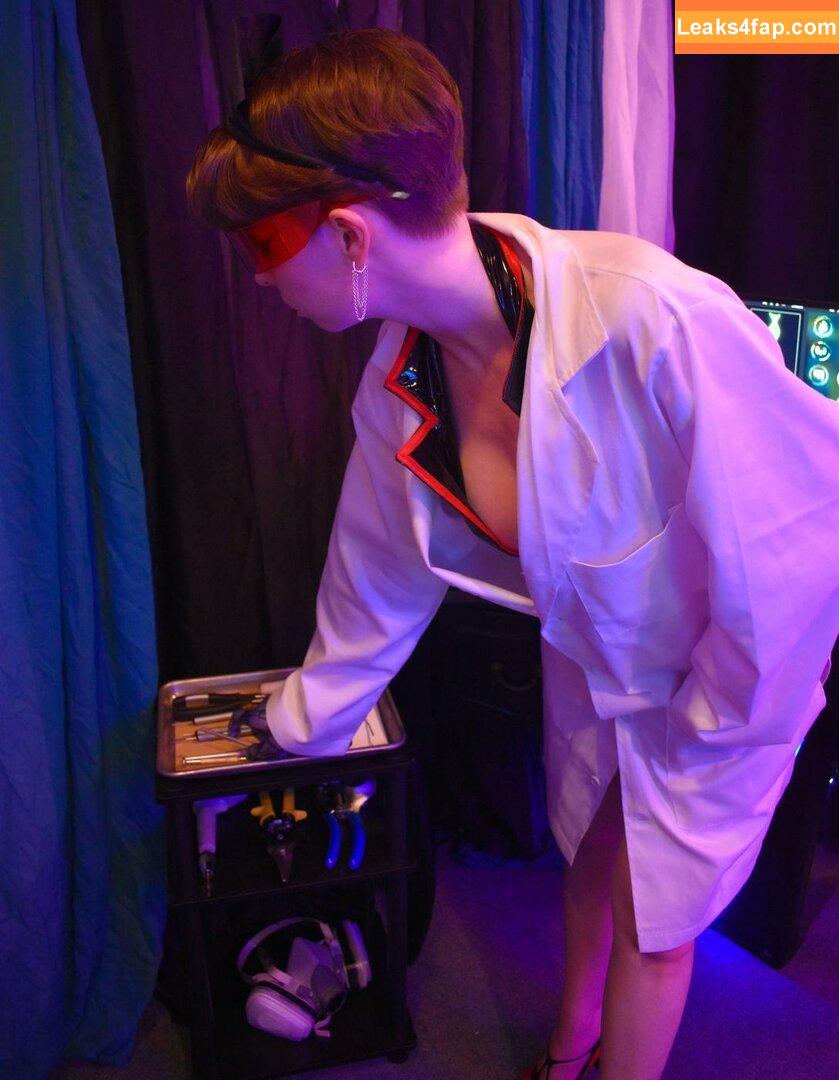 Tayliss Forge / taylissforge leaked photo photo #0080