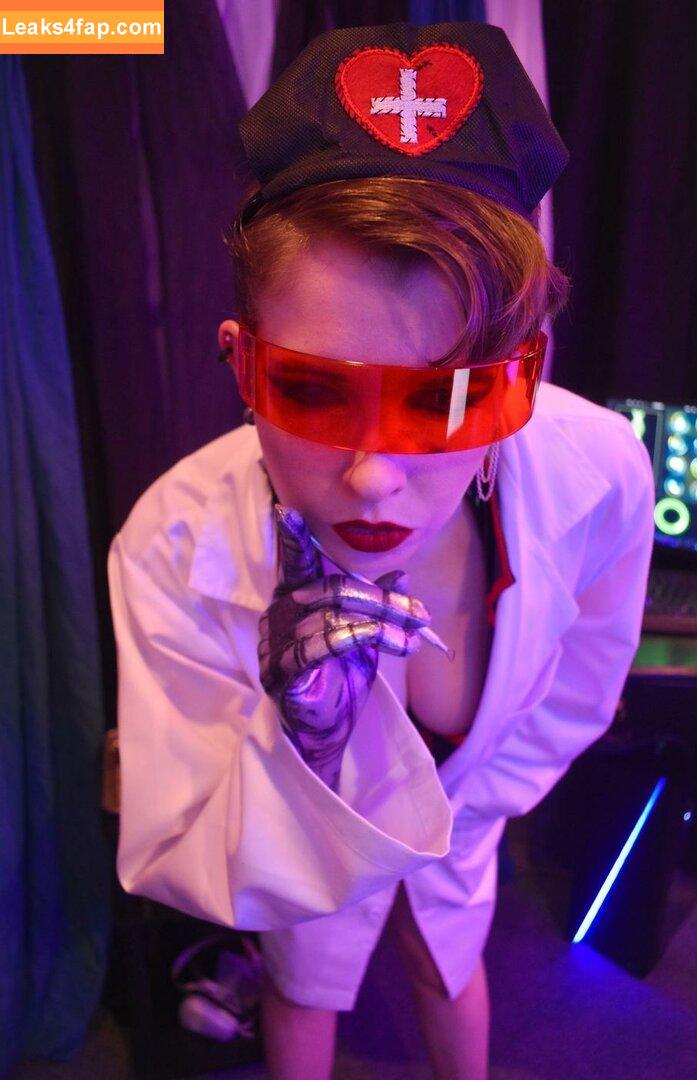 Tayliss Forge / taylissforge leaked photo photo #0081