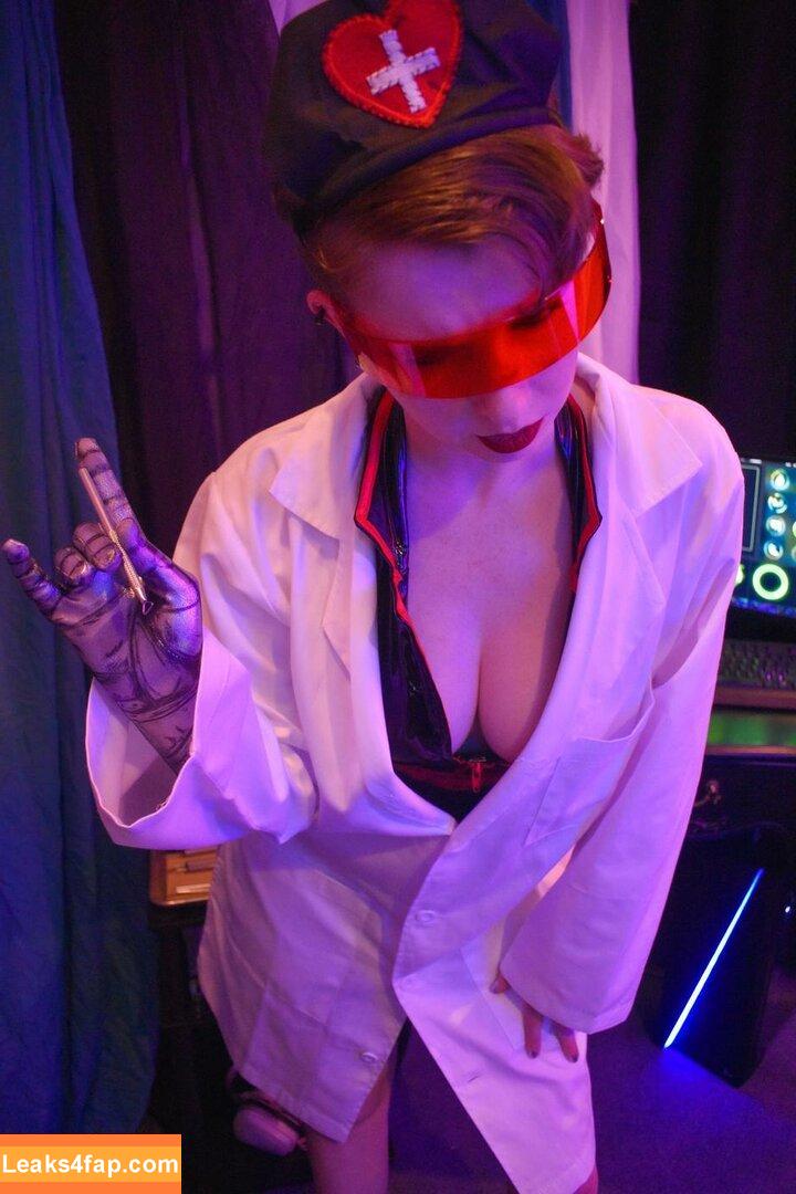 Tayliss Forge / taylissforge leaked photo photo #0083