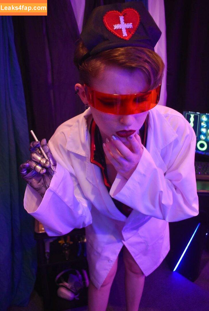 Tayliss Forge / taylissforge leaked photo photo #0085