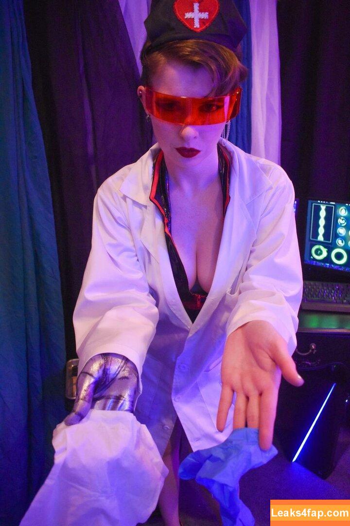 Tayliss Forge / taylissforge leaked photo photo #0087