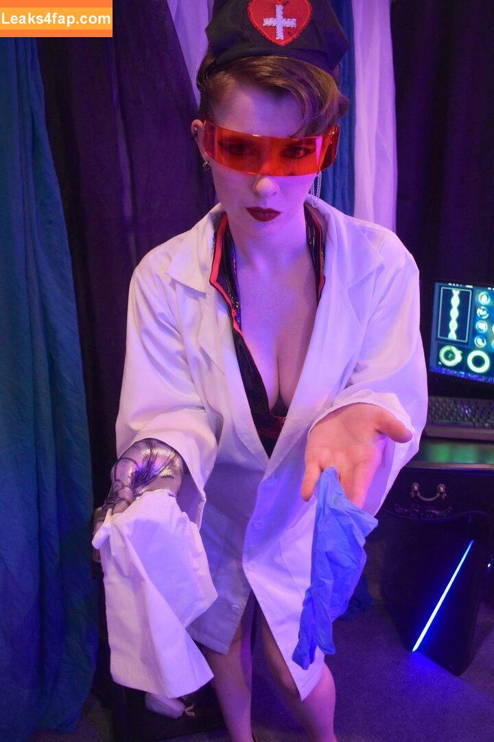 Tayliss Forge / taylissforge leaked photo photo #0088