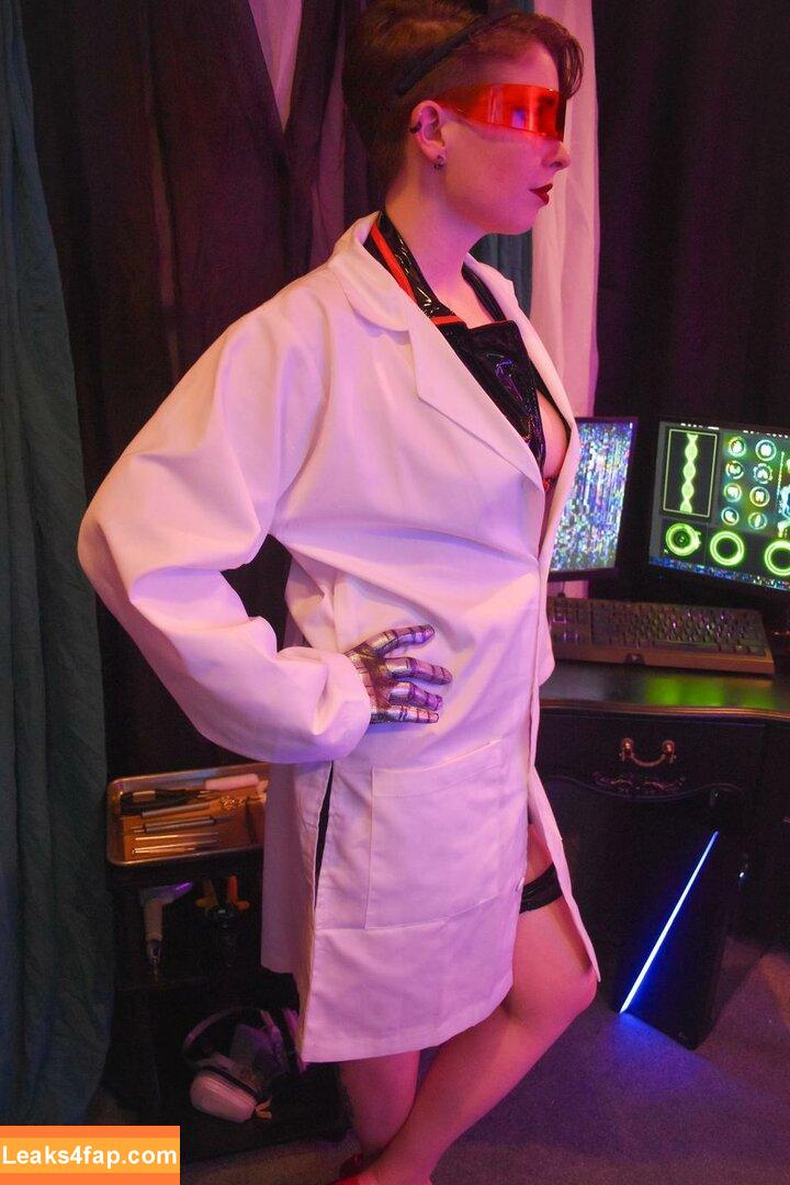 Tayliss Forge / taylissforge leaked photo photo #0089
