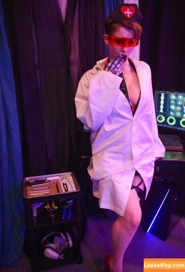 Tayliss Forge / taylissforge leaked photo photo #0092