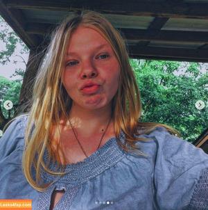 Taylor_4_2_0 photo #0001