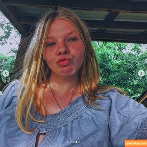 Taylor_4_2_0 photo #0002