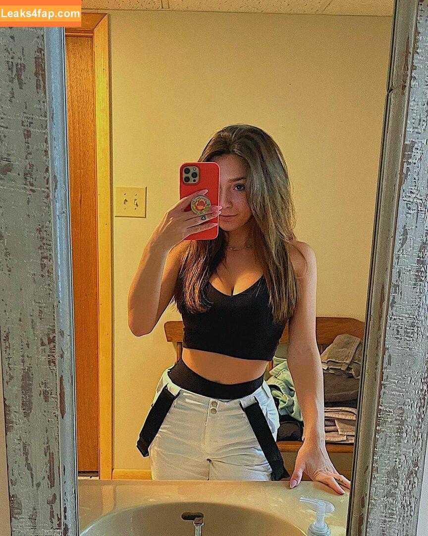 Taylor Alesia / alesiataylorxxx / tayloralesia leaked photo photo #0004