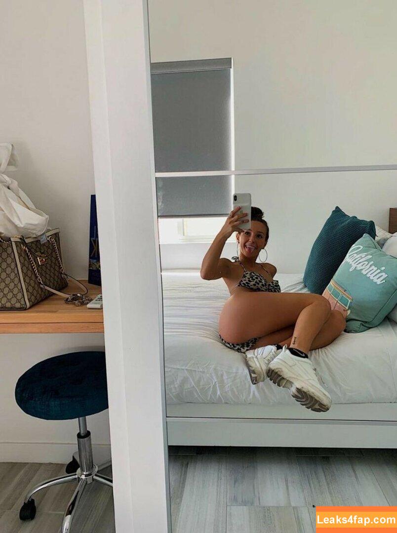 Taylor Alesia / alesiataylorxxx / tayloralesia leaked photo photo #0009