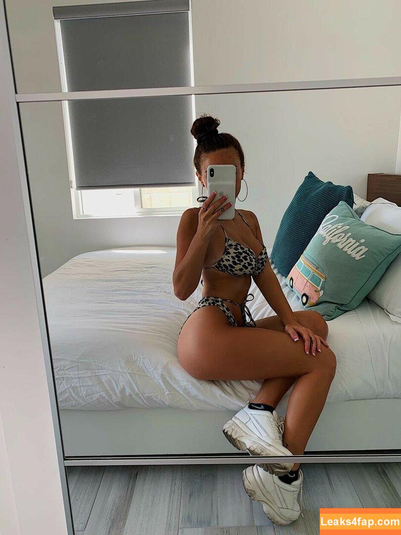 Taylor Alesia / alesiataylorxxx / tayloralesia leaked photo photo #0020