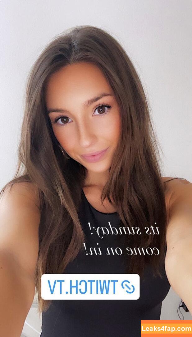 Taylor Alesia / alesiataylorxxx / tayloralesia leaked photo photo #0045