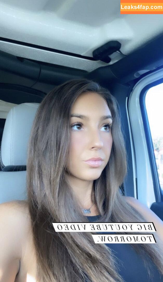 Taylor Alesia / alesiataylorxxx / tayloralesia leaked photo photo #0046