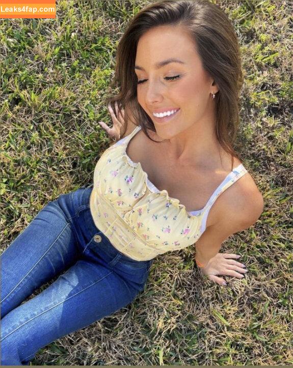 Taylor Alesia / alesiataylorxxx / tayloralesia leaked photo photo #0050