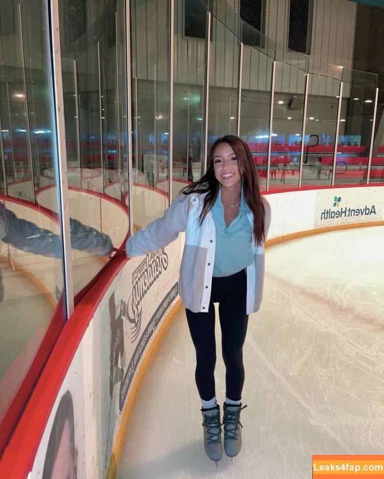 Taylor Alesia / alesiataylorxxx / tayloralesia leaked photo photo #0054