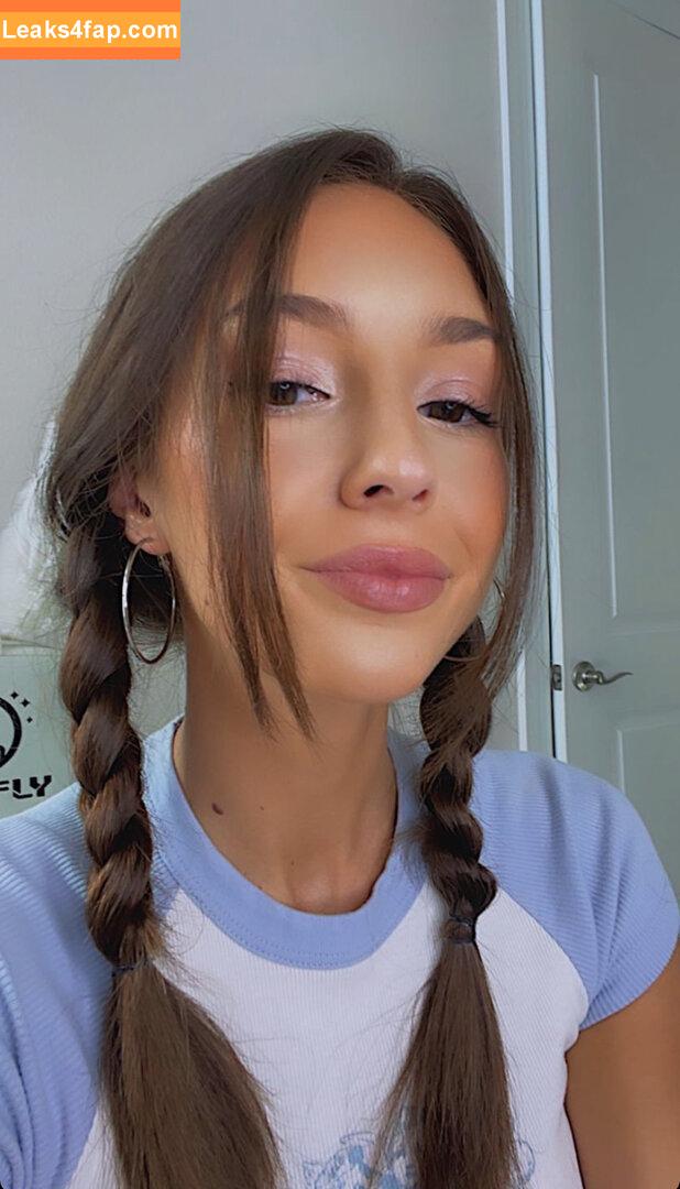 Taylor Alesia / alesiataylorxxx / tayloralesia leaked photo photo #0056