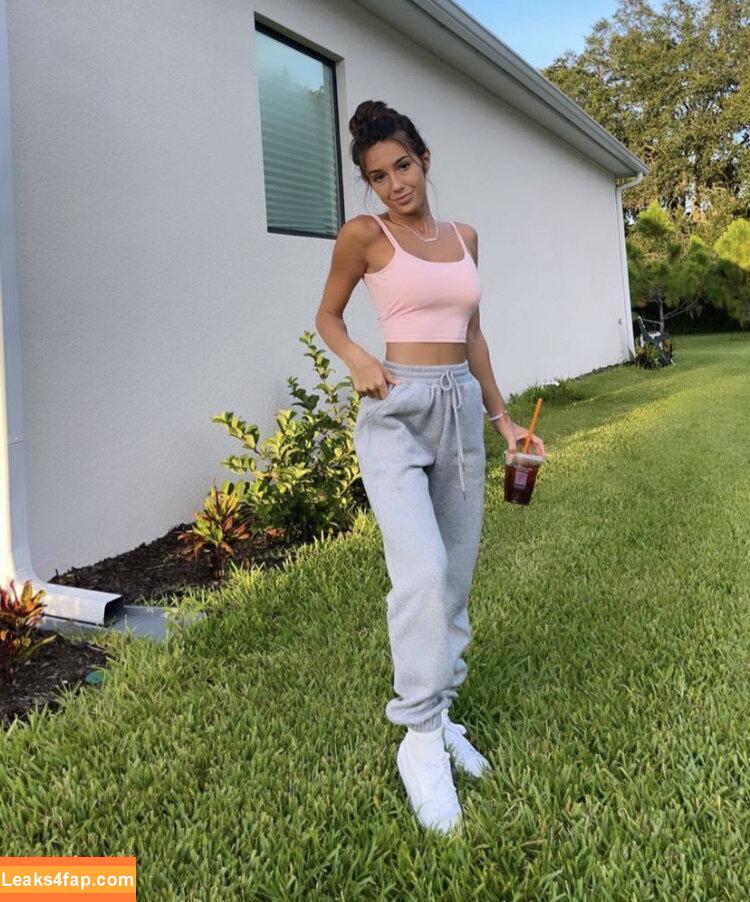 Taylor Alesia / alesiataylorxxx / tayloralesia leaked photo photo #0058