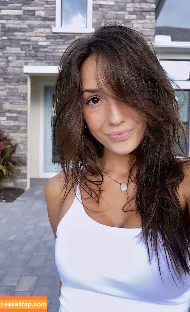 Taylor Alesia / alesiataylorxxx / tayloralesia leaked photo photo #0065