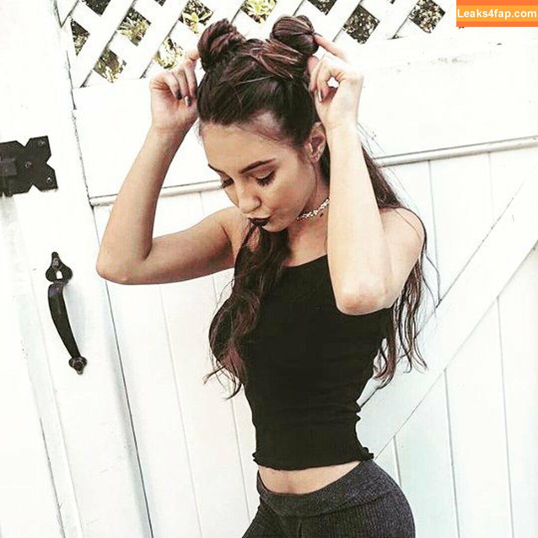 Taylor Alesia / alesiataylorxxx / tayloralesia leaked photo photo #0073