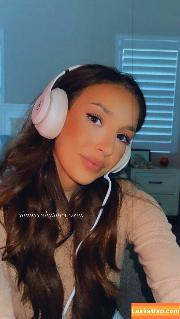 Taylor Alesia / alesiataylorxxx / tayloralesia leaked photo photo #0074