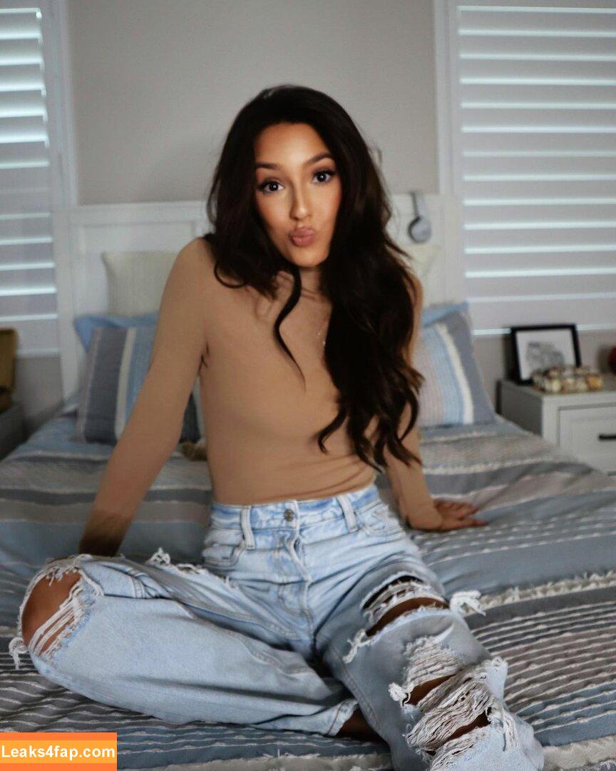 Taylor Alesia / alesiataylorxxx / tayloralesia leaked photo photo #0075