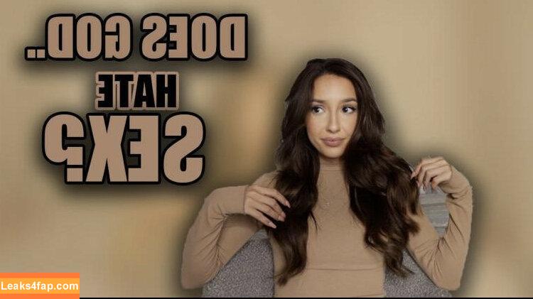 Taylor Alesia / alesiataylorxxx / tayloralesia leaked photo photo #0081