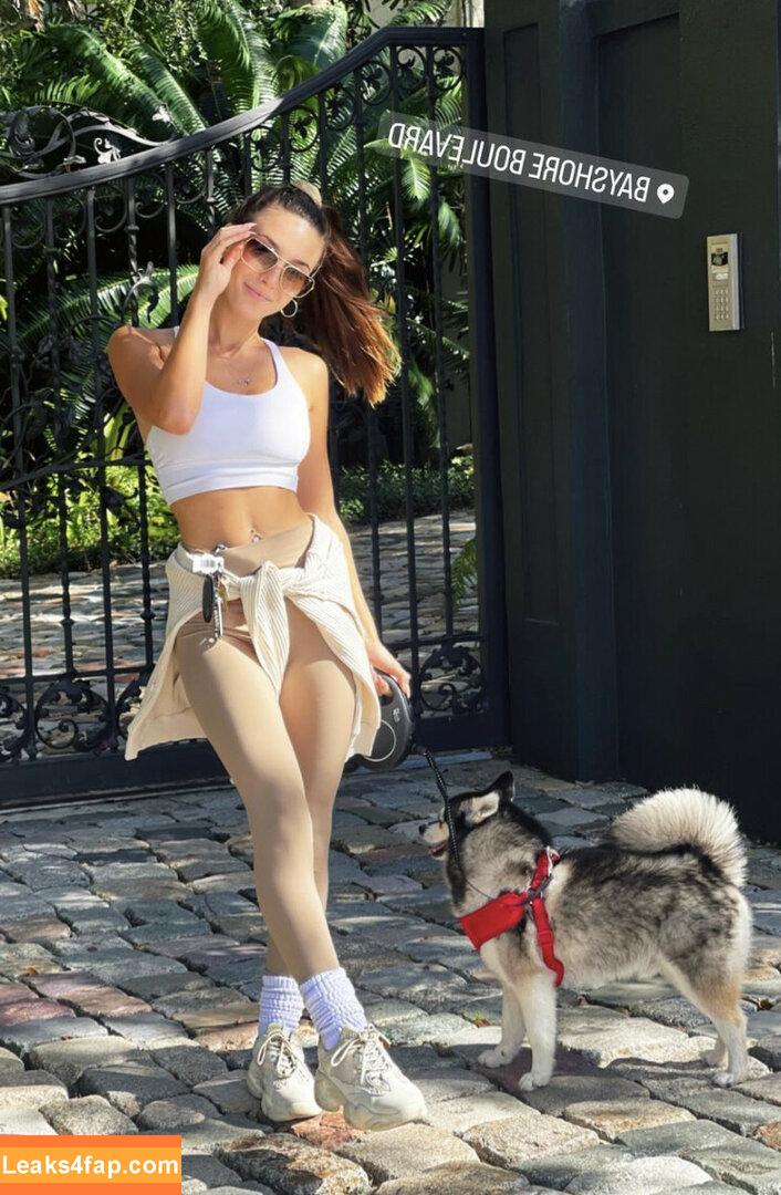 Taylor Alesia / alesiataylorxxx / tayloralesia leaked photo photo #0083