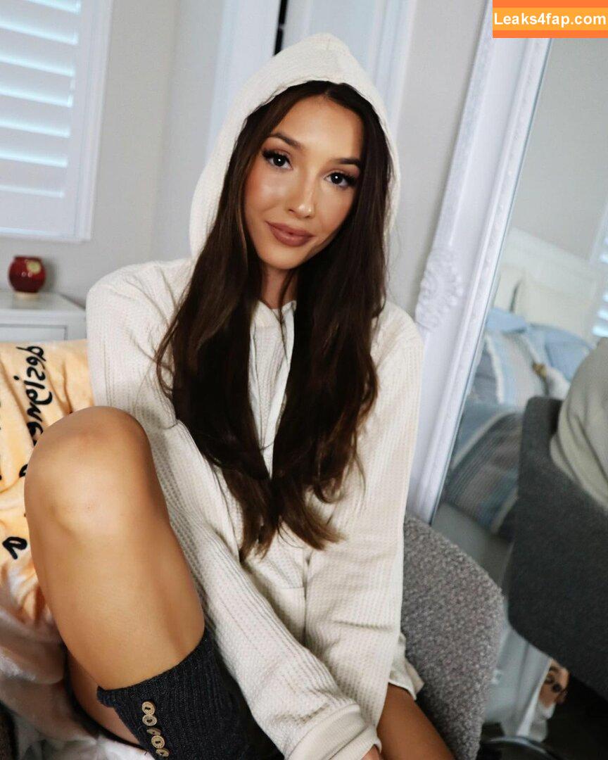 Taylor Alesia / alesiataylorxxx / tayloralesia leaked photo photo #0084