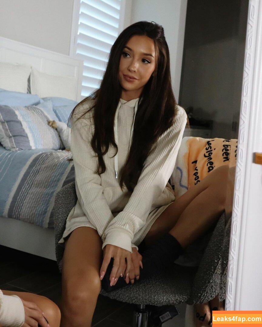 Taylor Alesia / alesiataylorxxx / tayloralesia leaked photo photo #0087