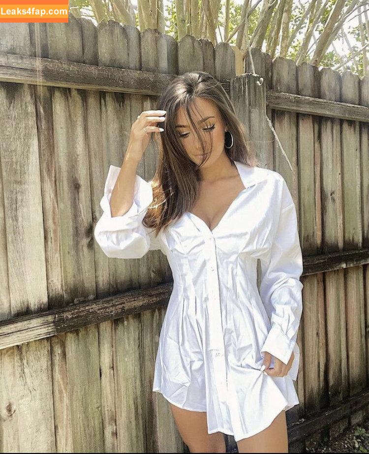 Taylor Alesia / alesiataylorxxx / tayloralesia leaked photo photo #0095