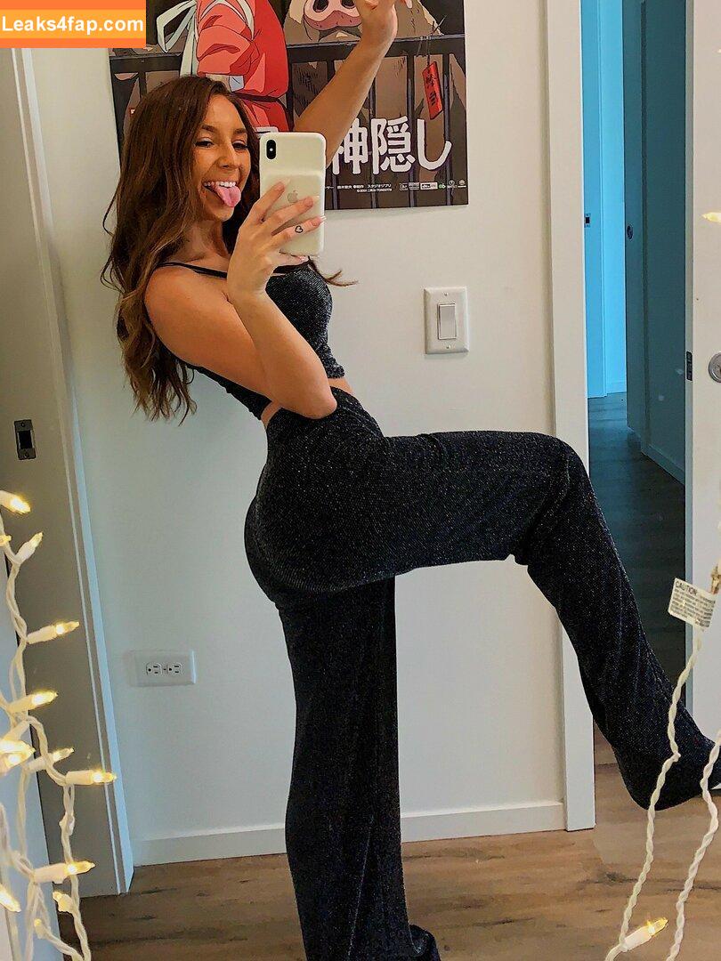 Taylor Alesia / alesiataylorxxx / tayloralesia leaked photo photo #0132